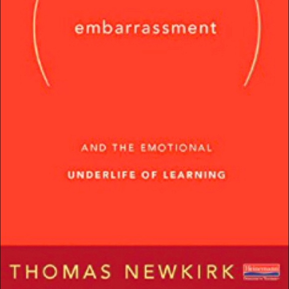 A dynamic book for sale!